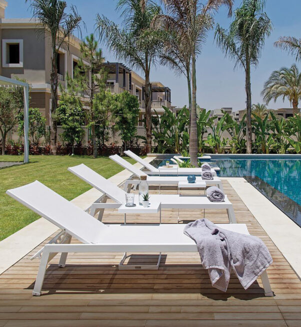 _0001_ANDROS-TOUTOUNGI-2023-3