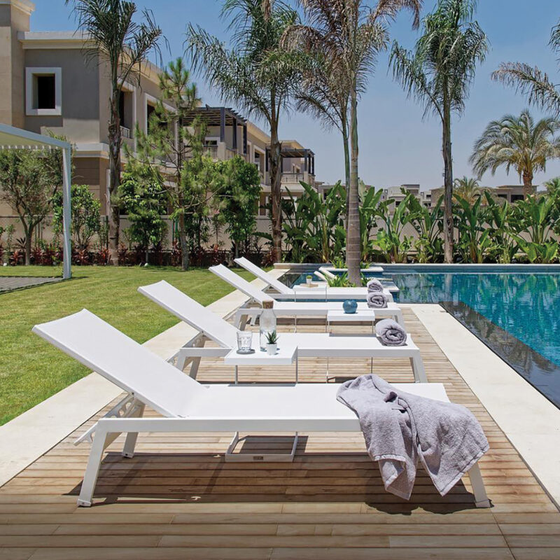 _0001_ANDROS-TOUTOUNGI-2023-3