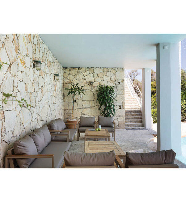 _0016_rhodos-villa-lime-1