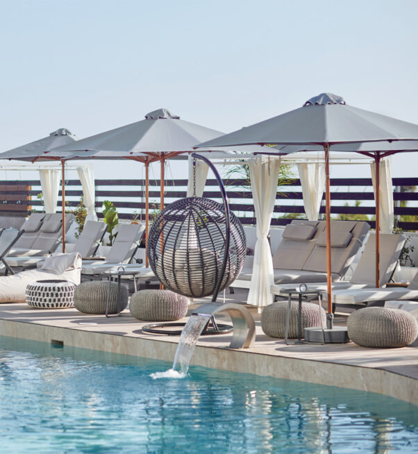 CHIOS-22X220-AMNISSOS-2