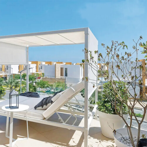 _0001_ZAKYNTHOS-TOUTOUNGI-2023-1