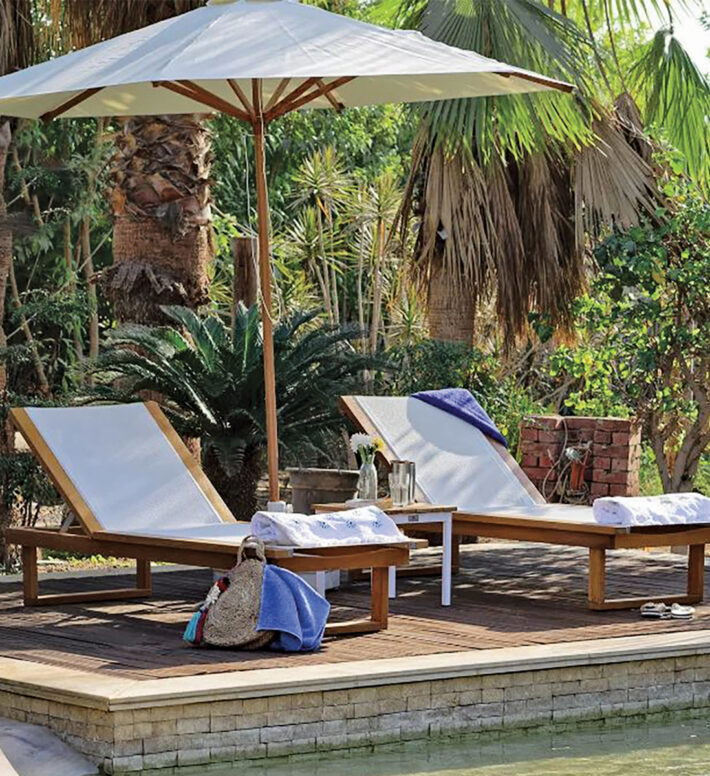 _0000_MYKONOS-TOUTOUNGI-2023