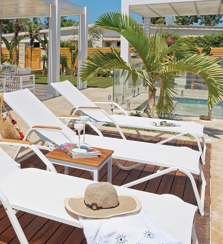 SANTORINI 2 - LOCATION - 2 WHITE