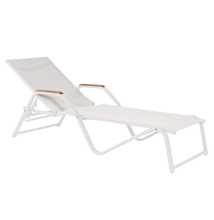 SANTORINI_2_71_WHITE-frei